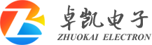 卓凱電子